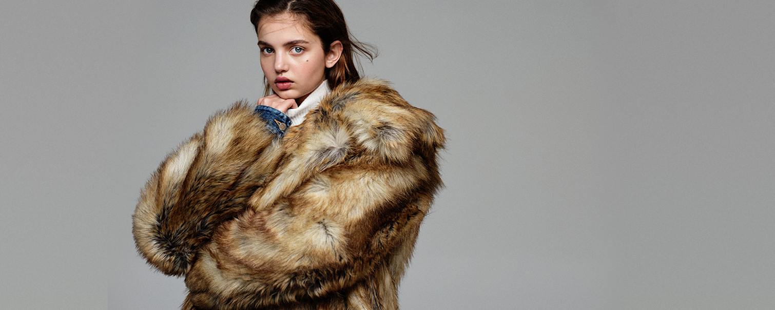 Shop by Edit: Vacation Women 2019 - VACATION