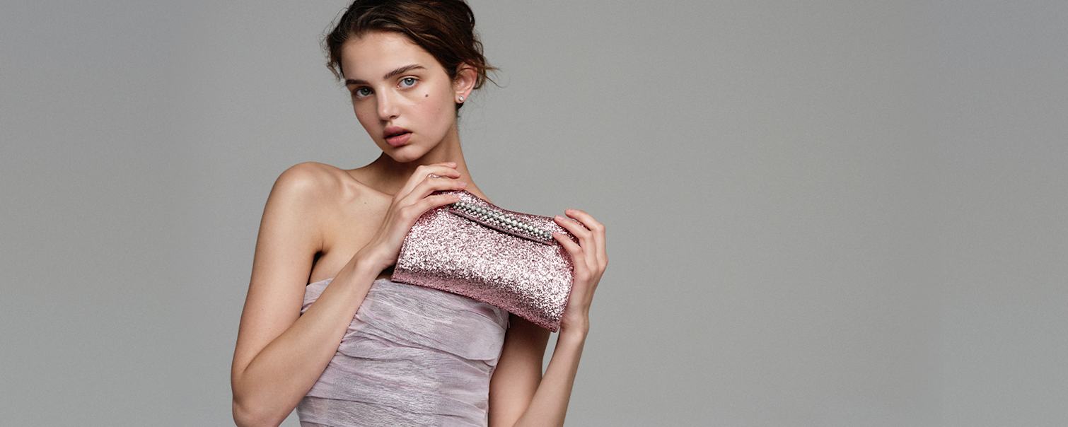 Shop by Edit: Ceremony Women 2019 - WEDDING