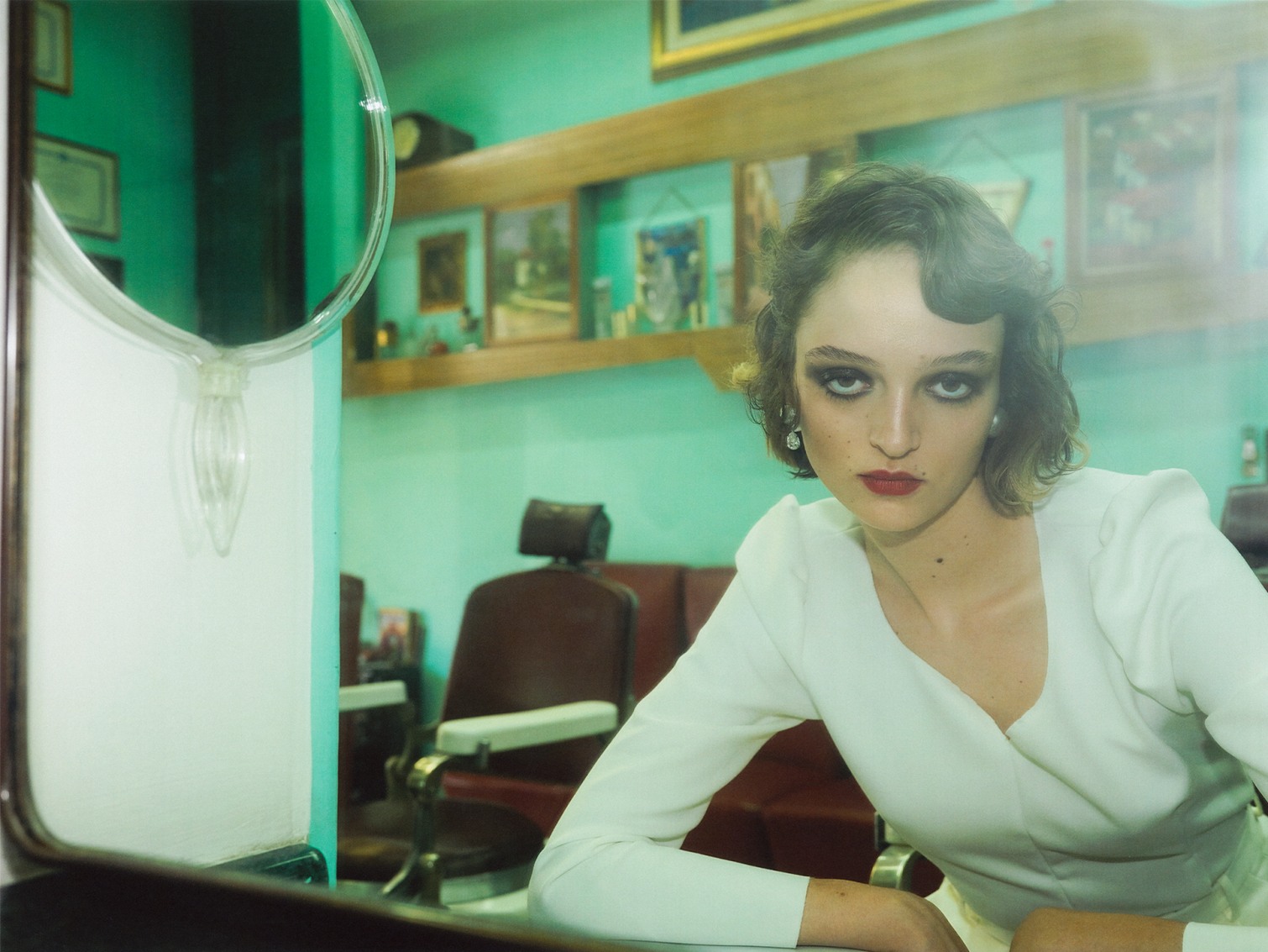 What’s your Style? - 10