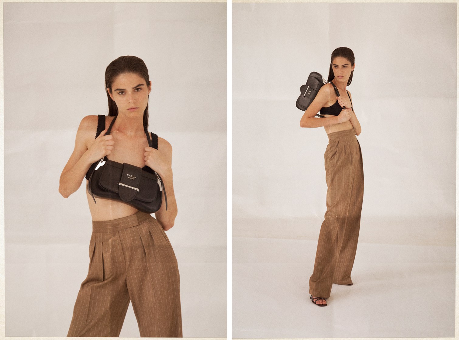 Per my last email… - 10