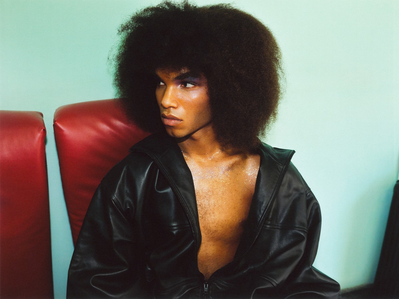 What’s your Style? - 11