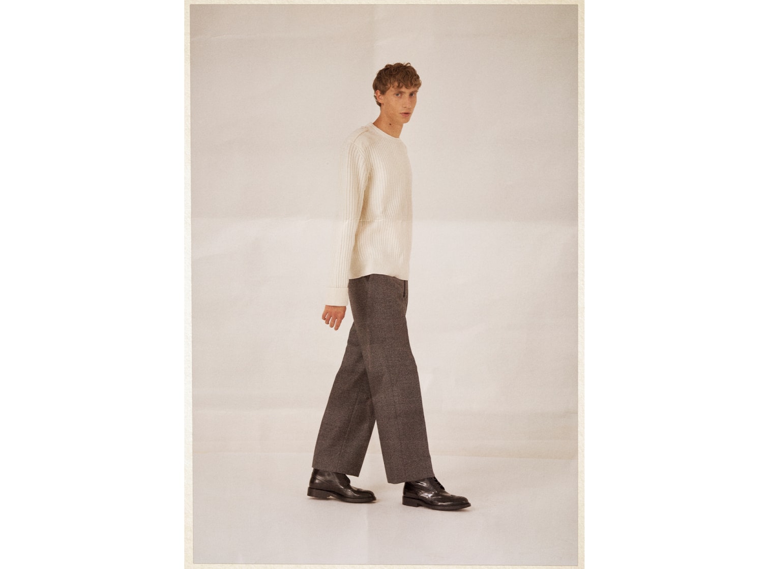 Per my last email… - 13