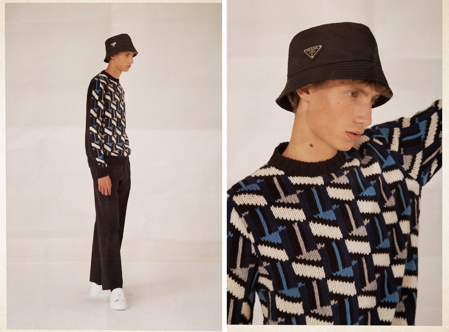 Per my last email… - 14