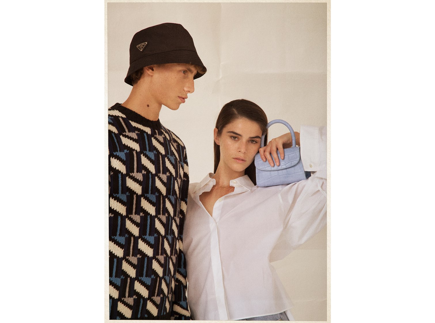 Per my last email… - 15