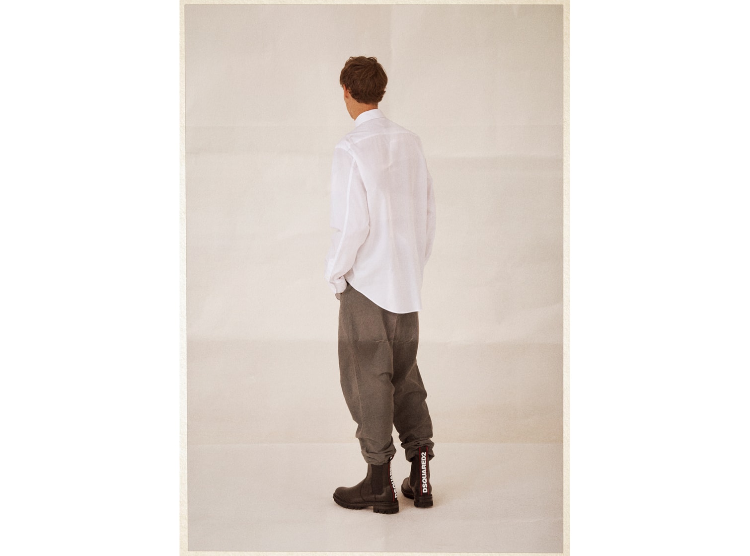 Per my last email… - 16