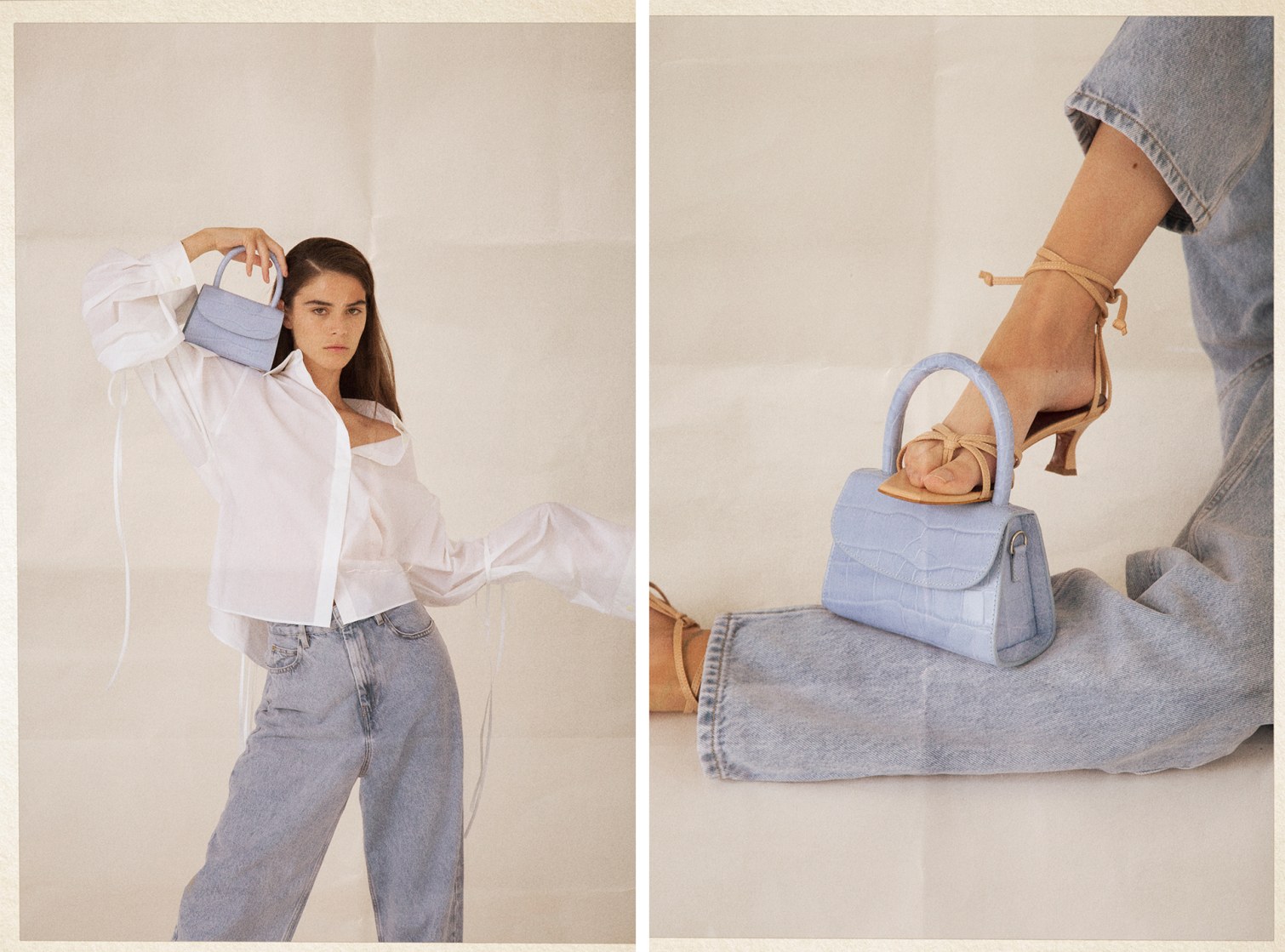 Per my last email… - 17