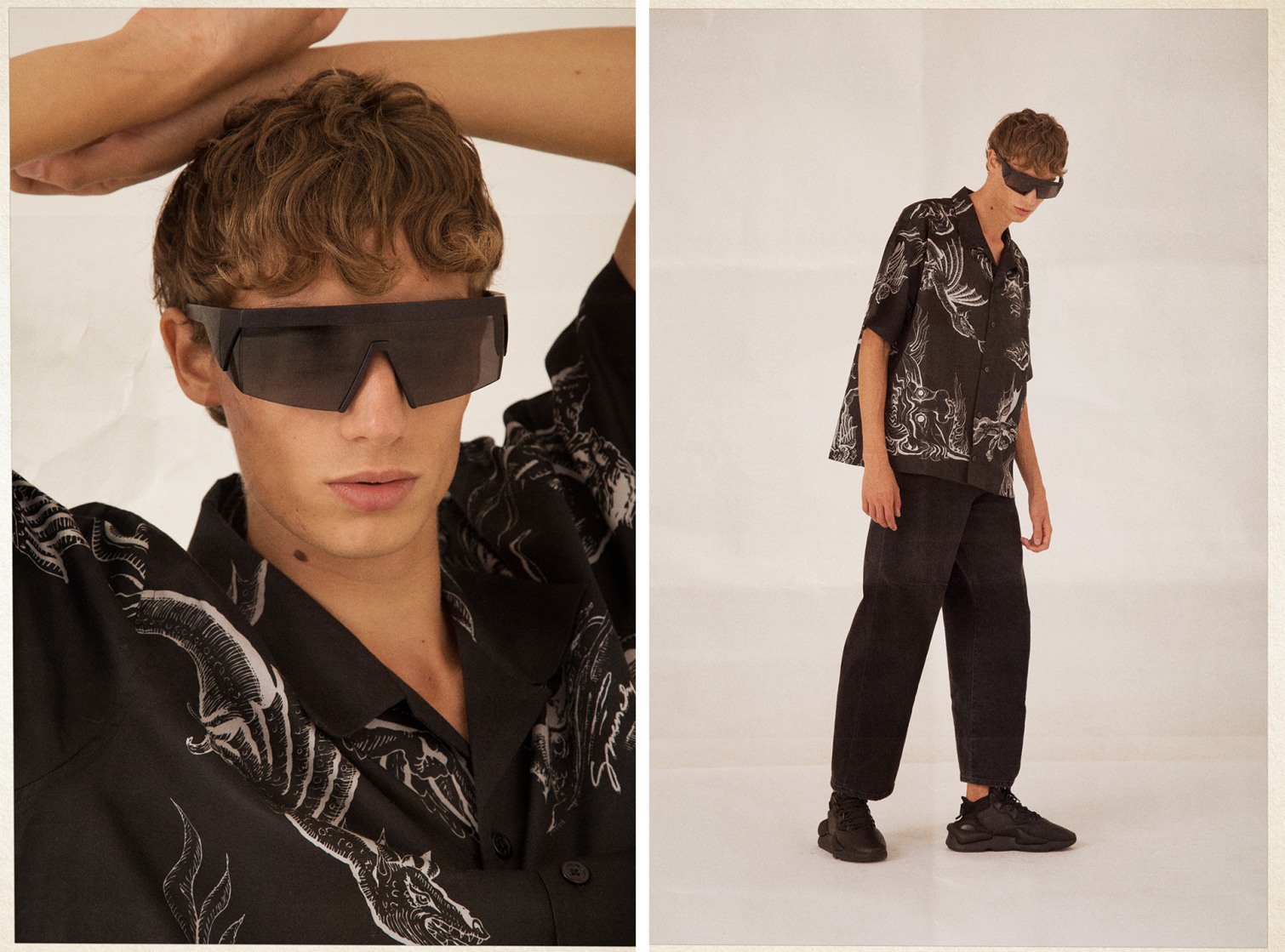 Per my last email… - 19