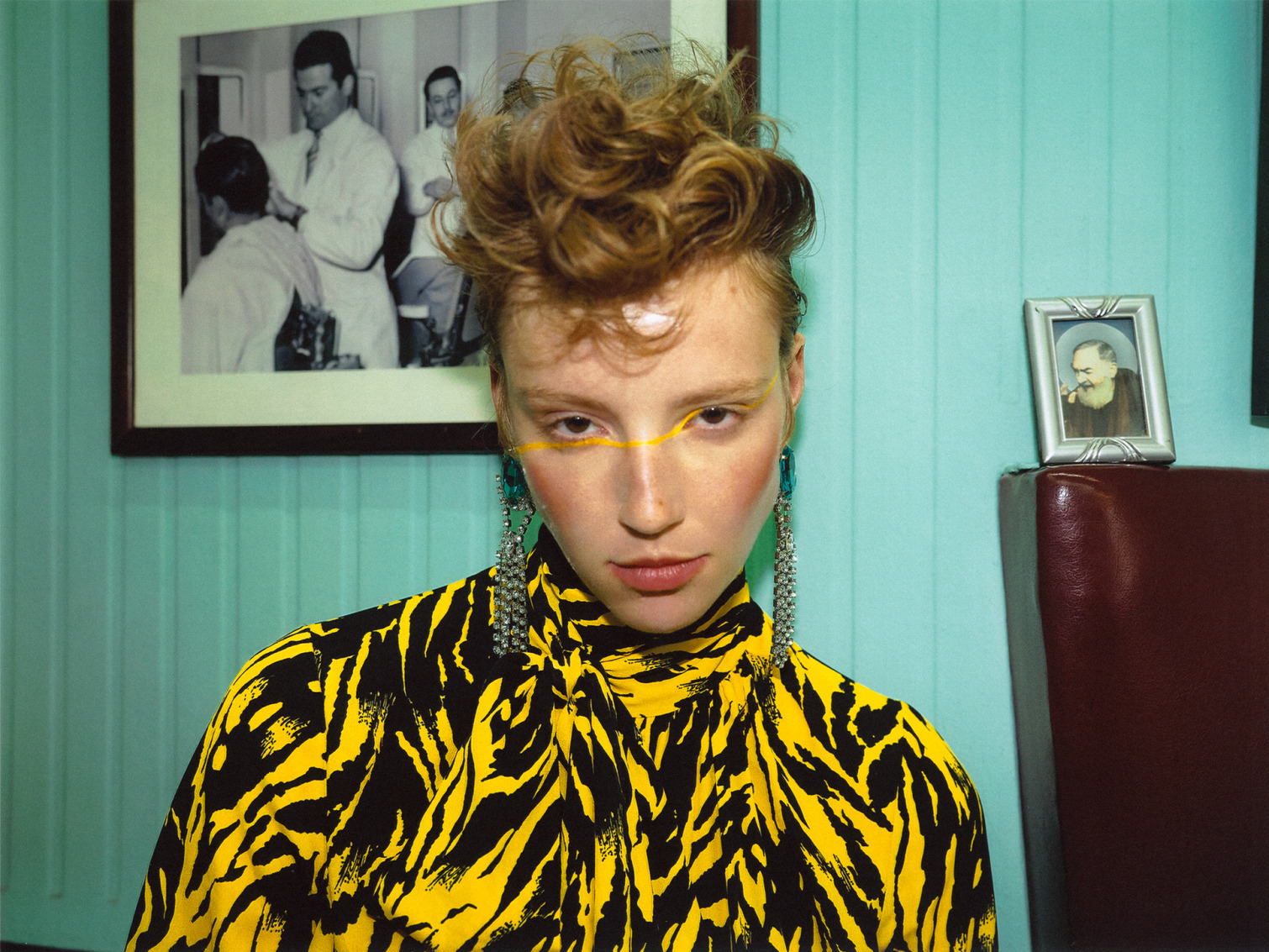 What’s your Style? - 2