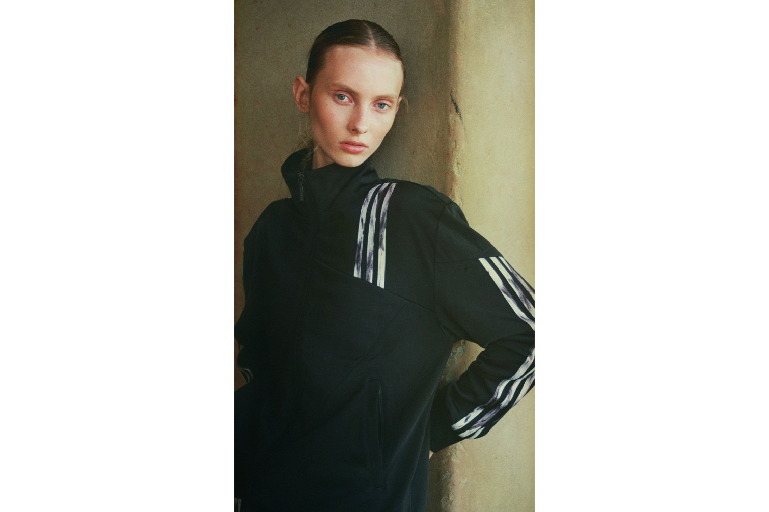 Just Dropped: adidas Originals by Daniëlle Cathari - 2