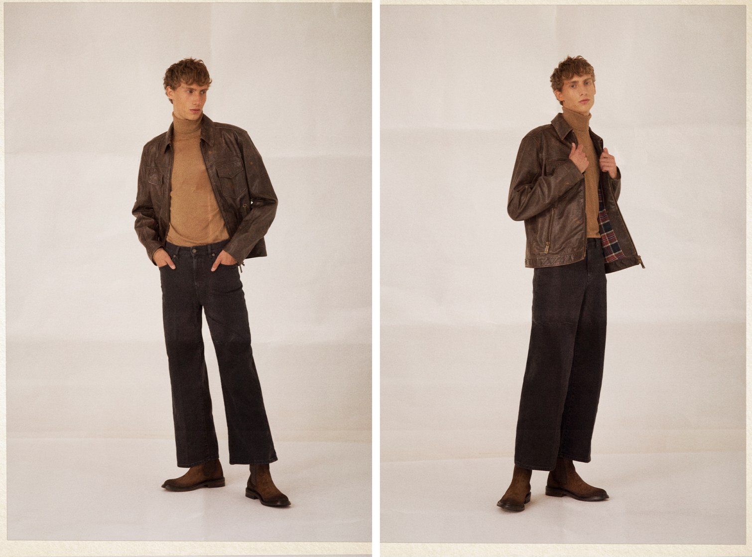 Per my last email… - 3