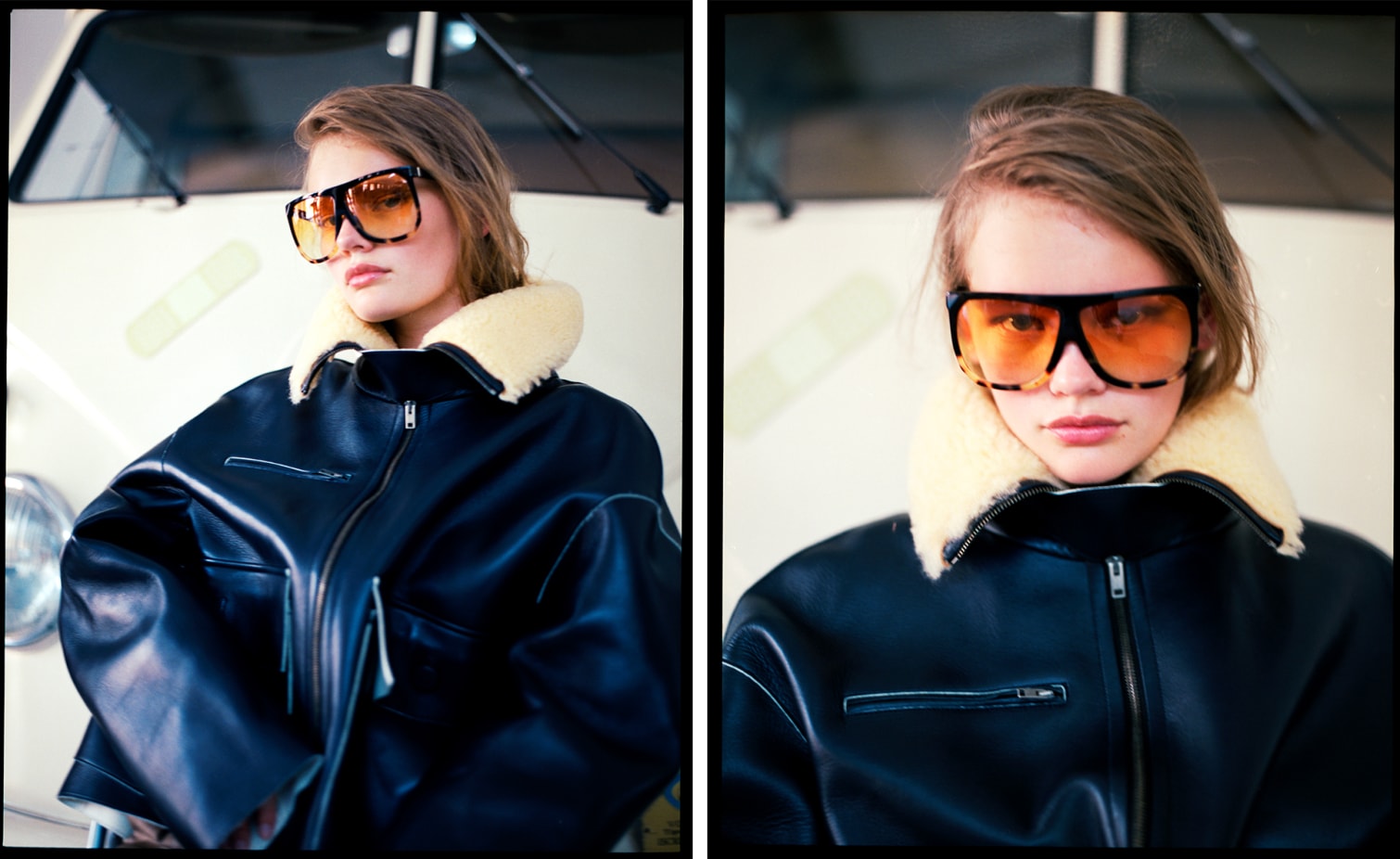 Rev your engines! - 3