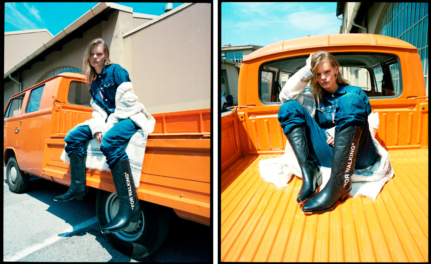 Rev your engines! - 4