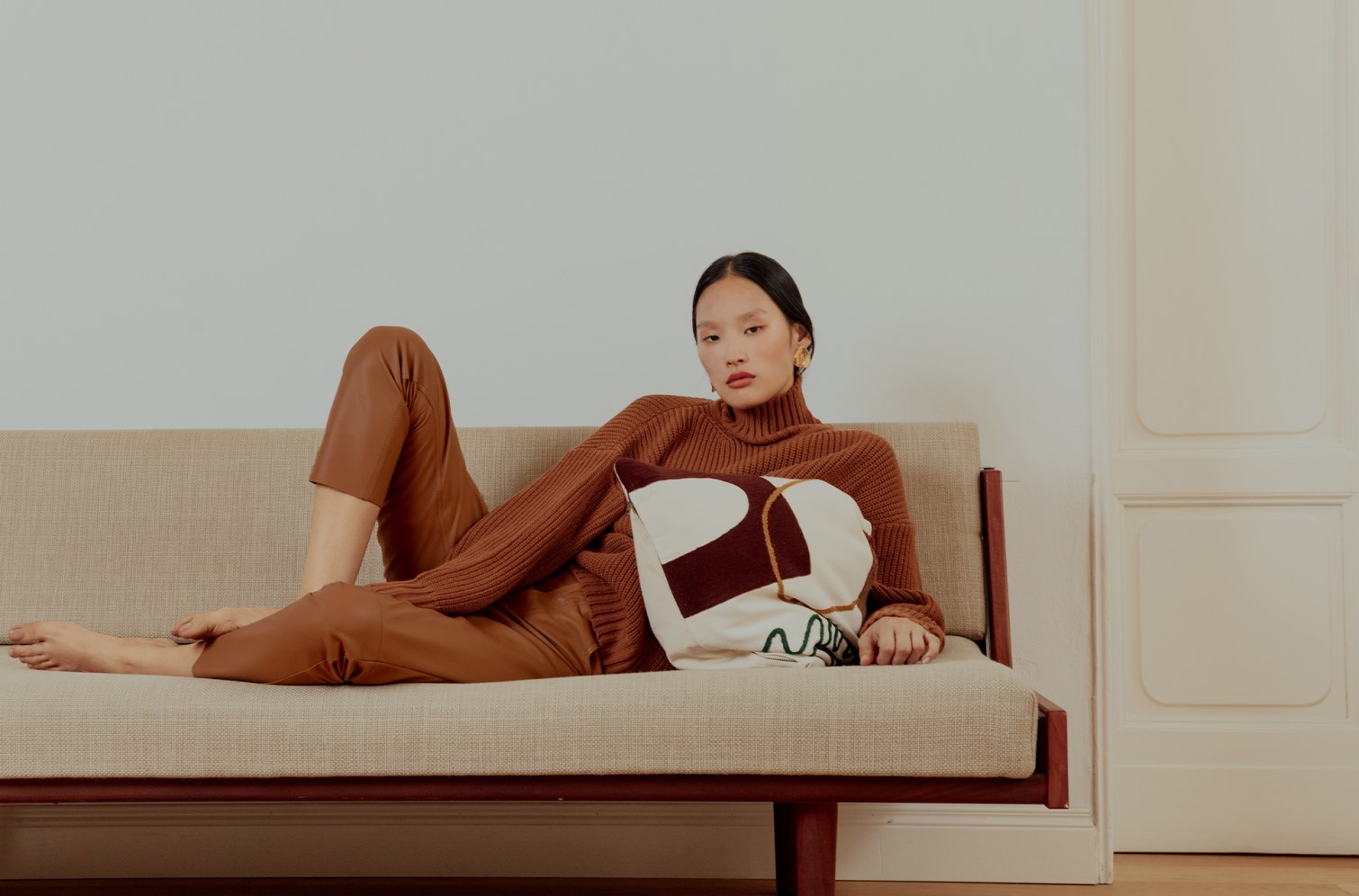 Diseño Elemental - 4