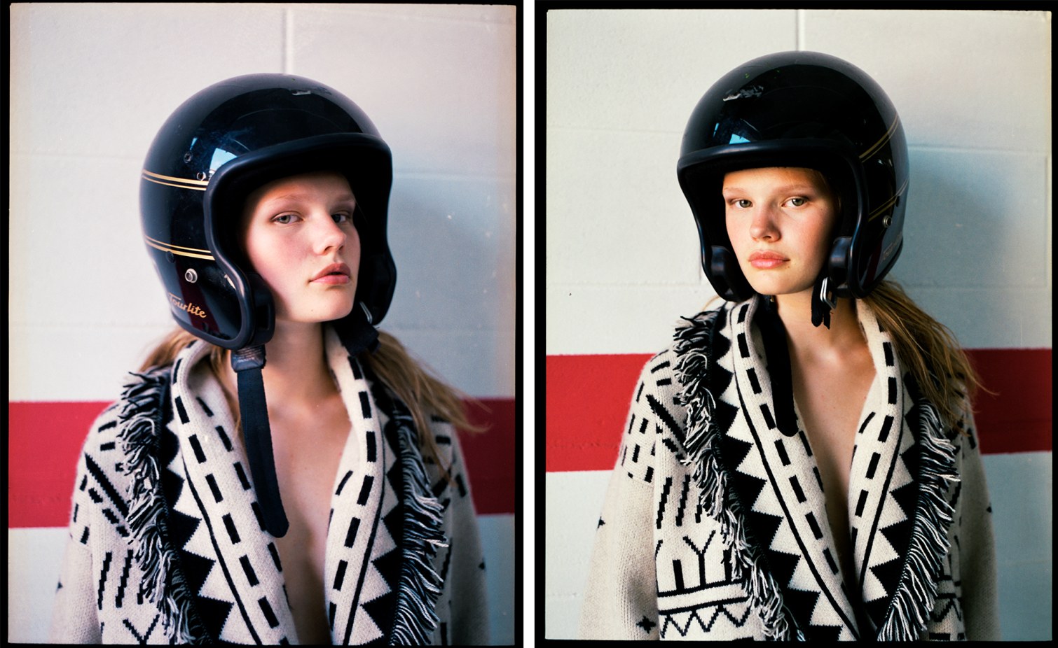 Rev your engines! - 6