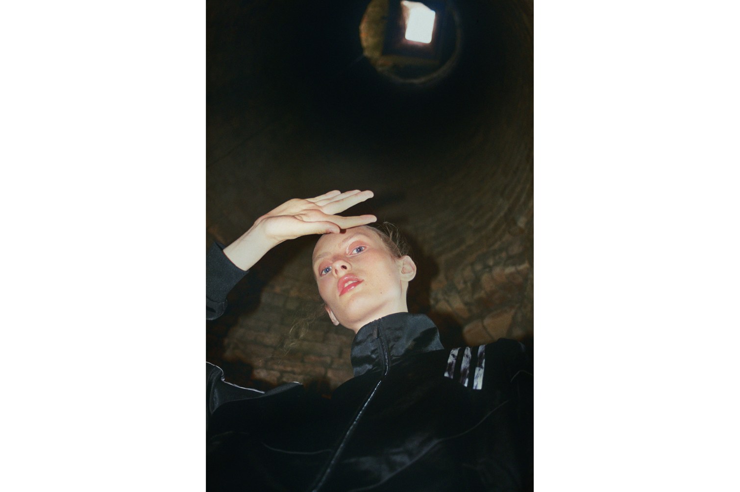 Just Dropped: adidas Originals by Daniëlle Cathari - 7