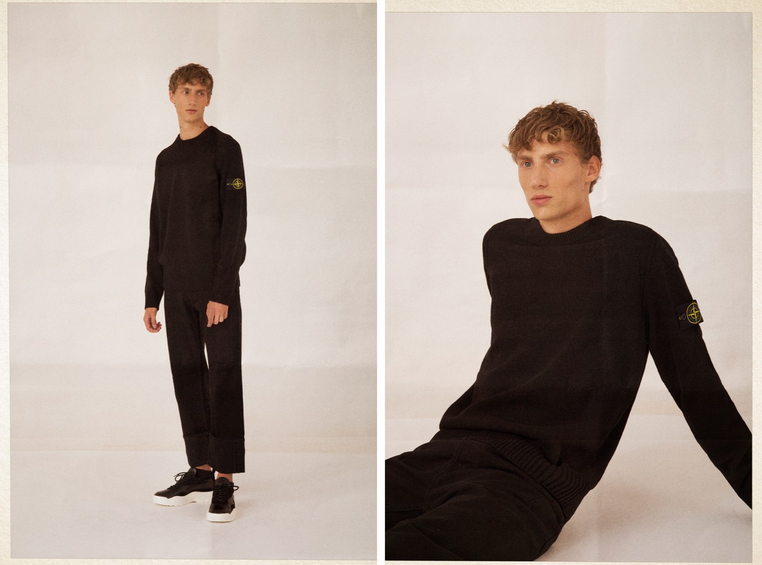 Per my last email… - 7