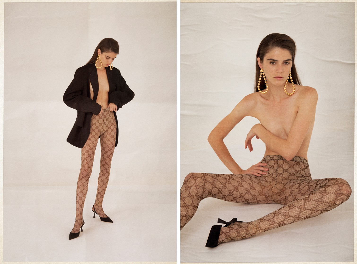 Per my last email… - 8