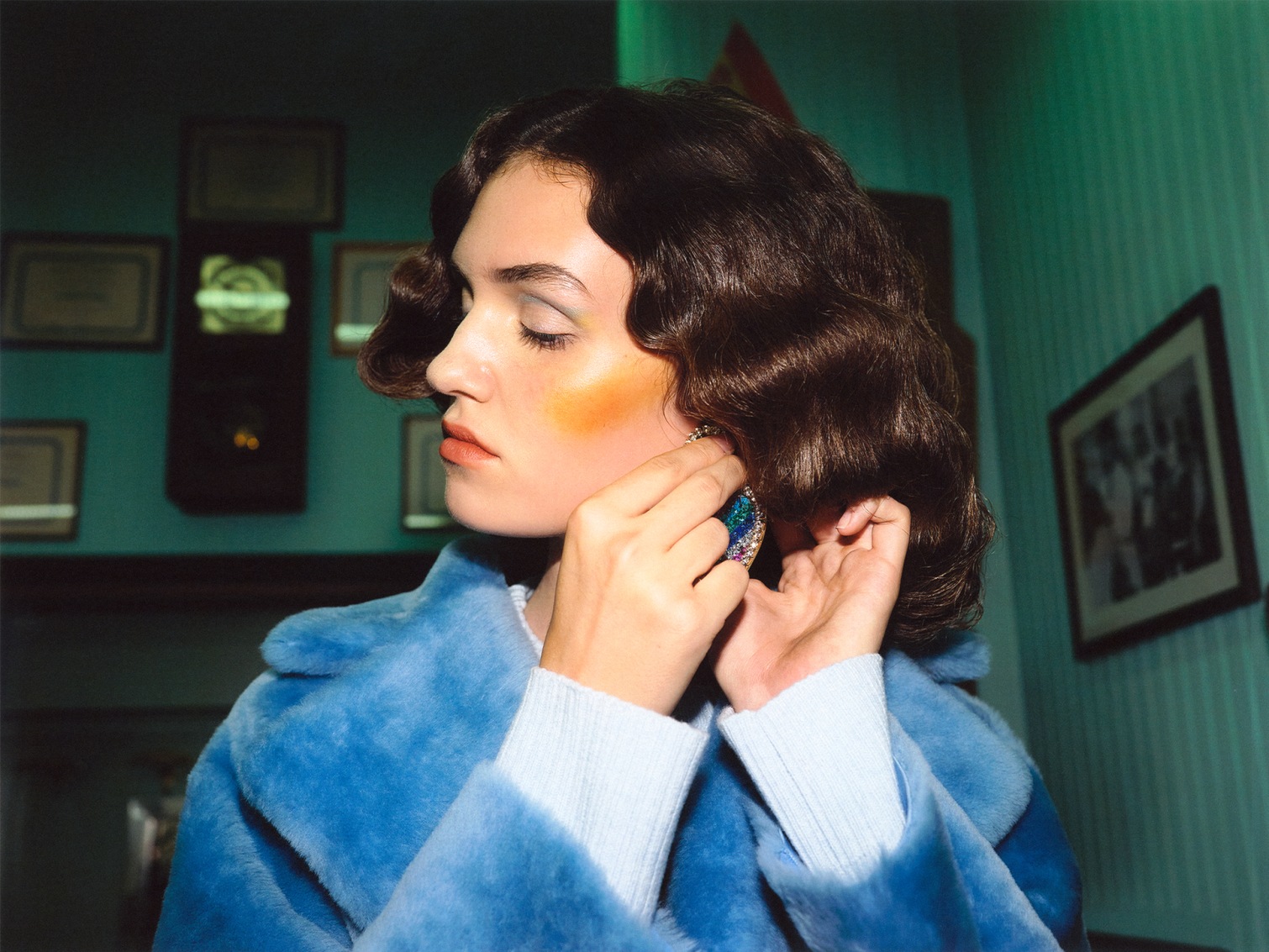 What’s your Style? - 9