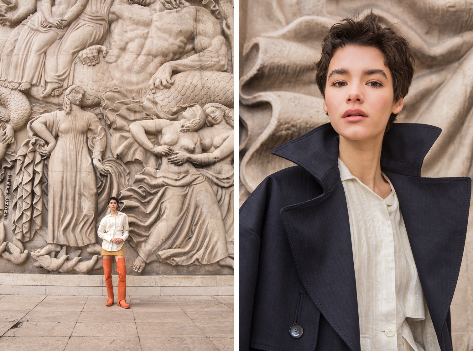 Je Ne Sais Quoi - aggiunta1