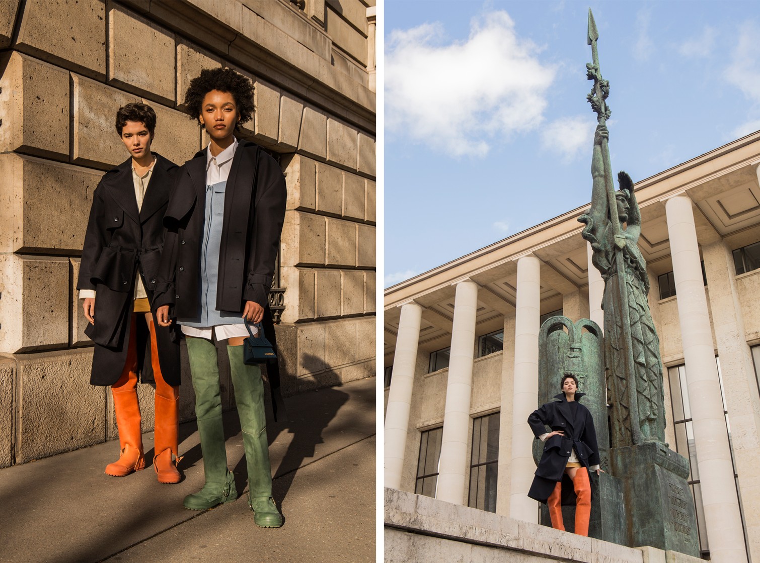 Je Ne Sais Quoi - aggiunta2