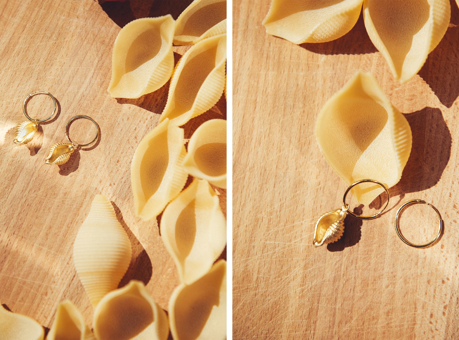 Trine Tuxen x LVR - 1