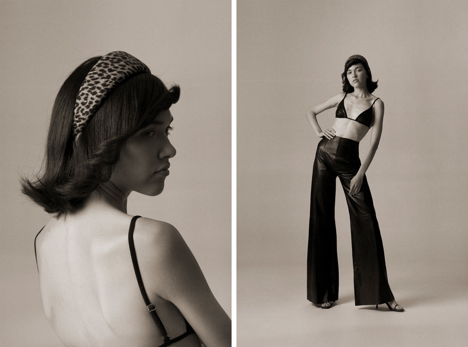 Wild Things: A Love Story - 10