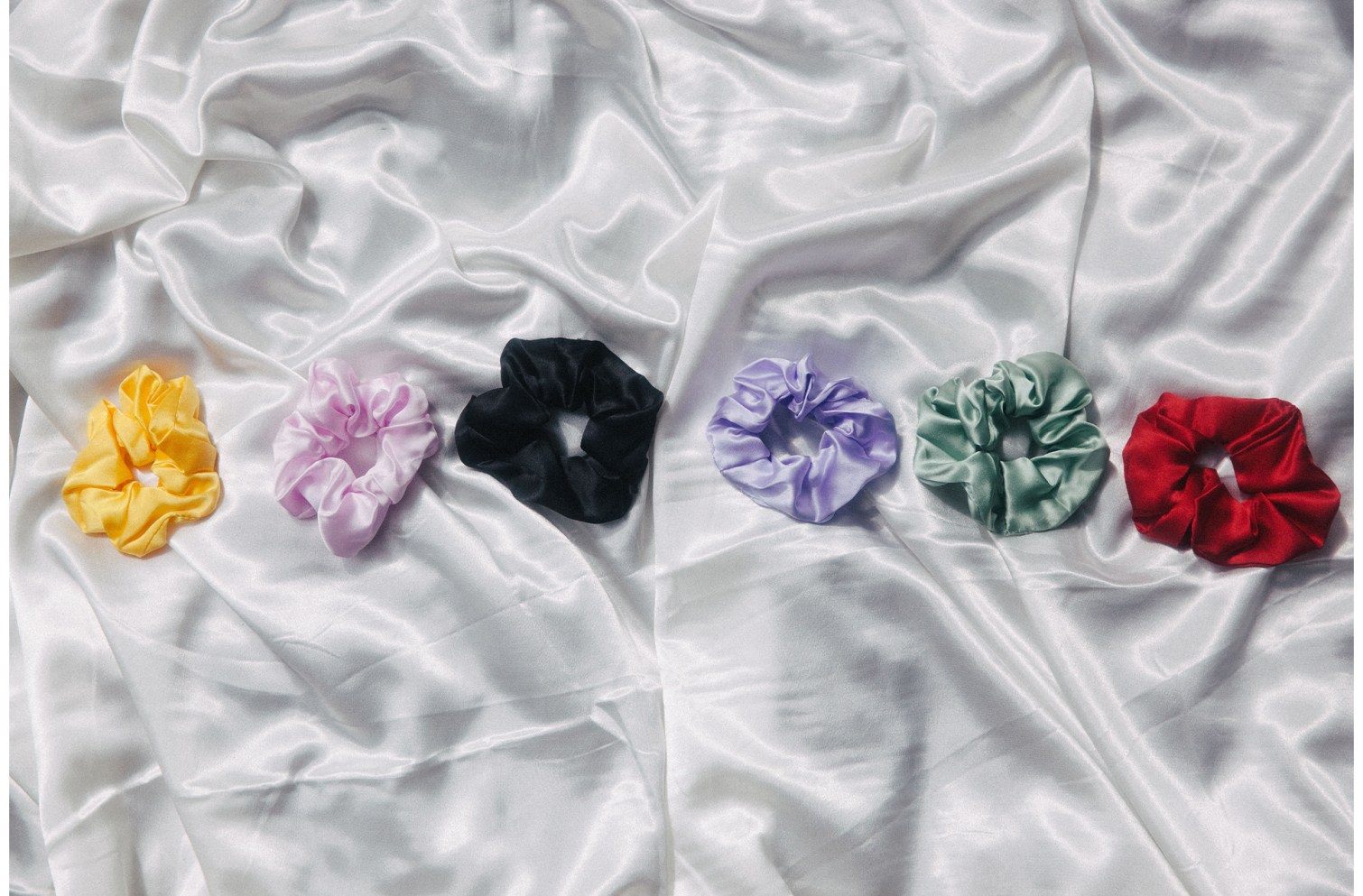 Presentando Hai para LVR - 10