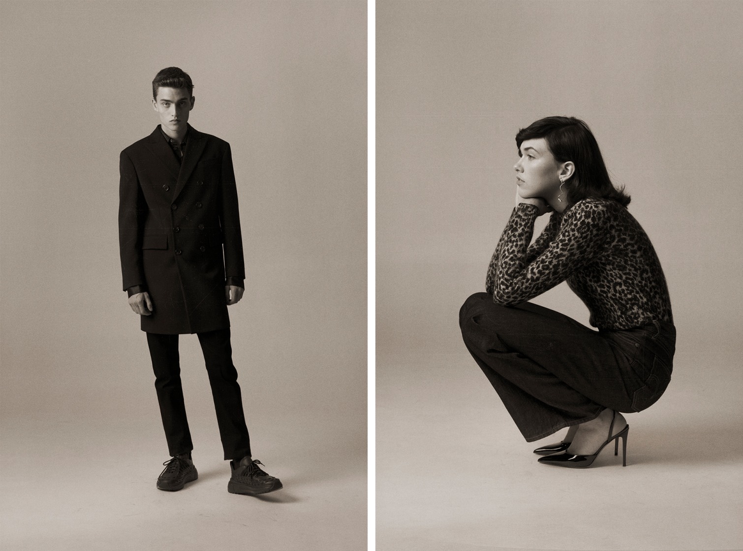 Wild Things: A Love Story - 11