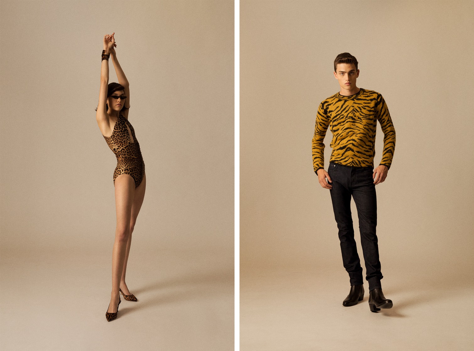 Wild Things: A Love Story - 12