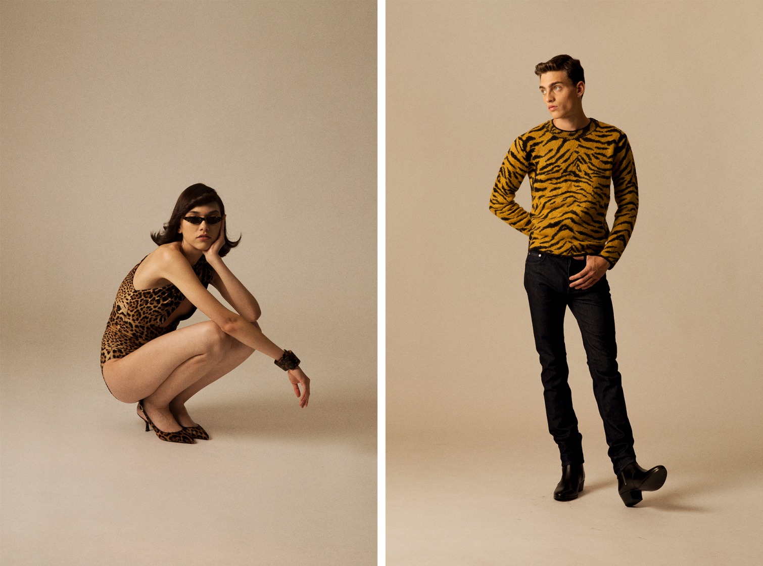 Wild Things: A Love Story - 13