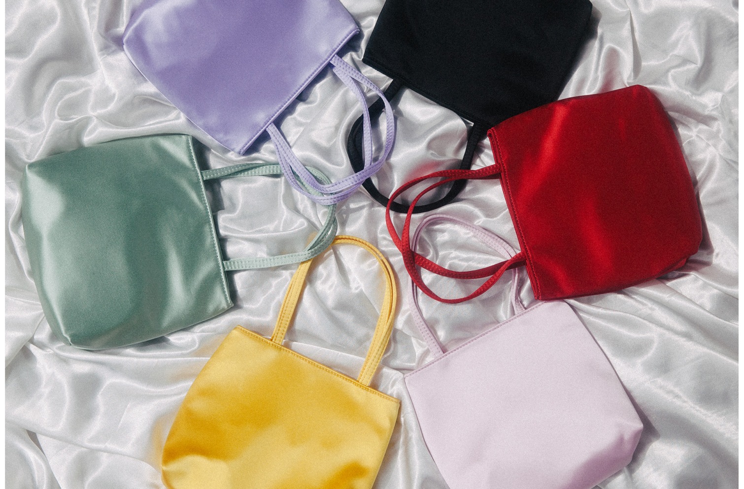 Presentando Hai para LVR - 2