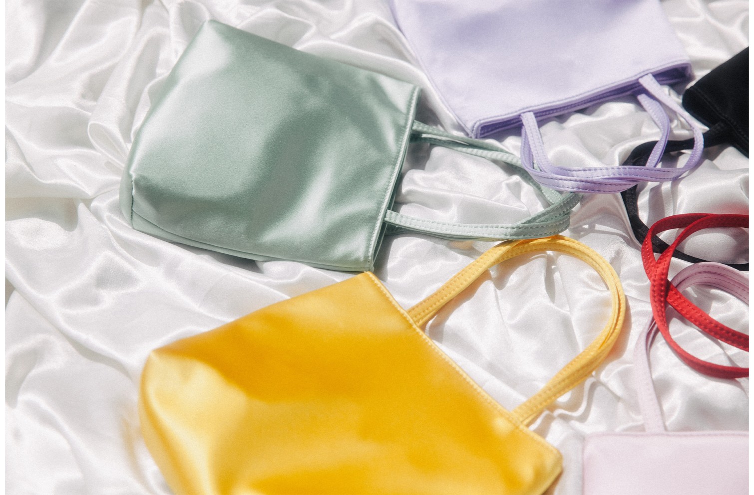 Presentando Hai para LVR - 3