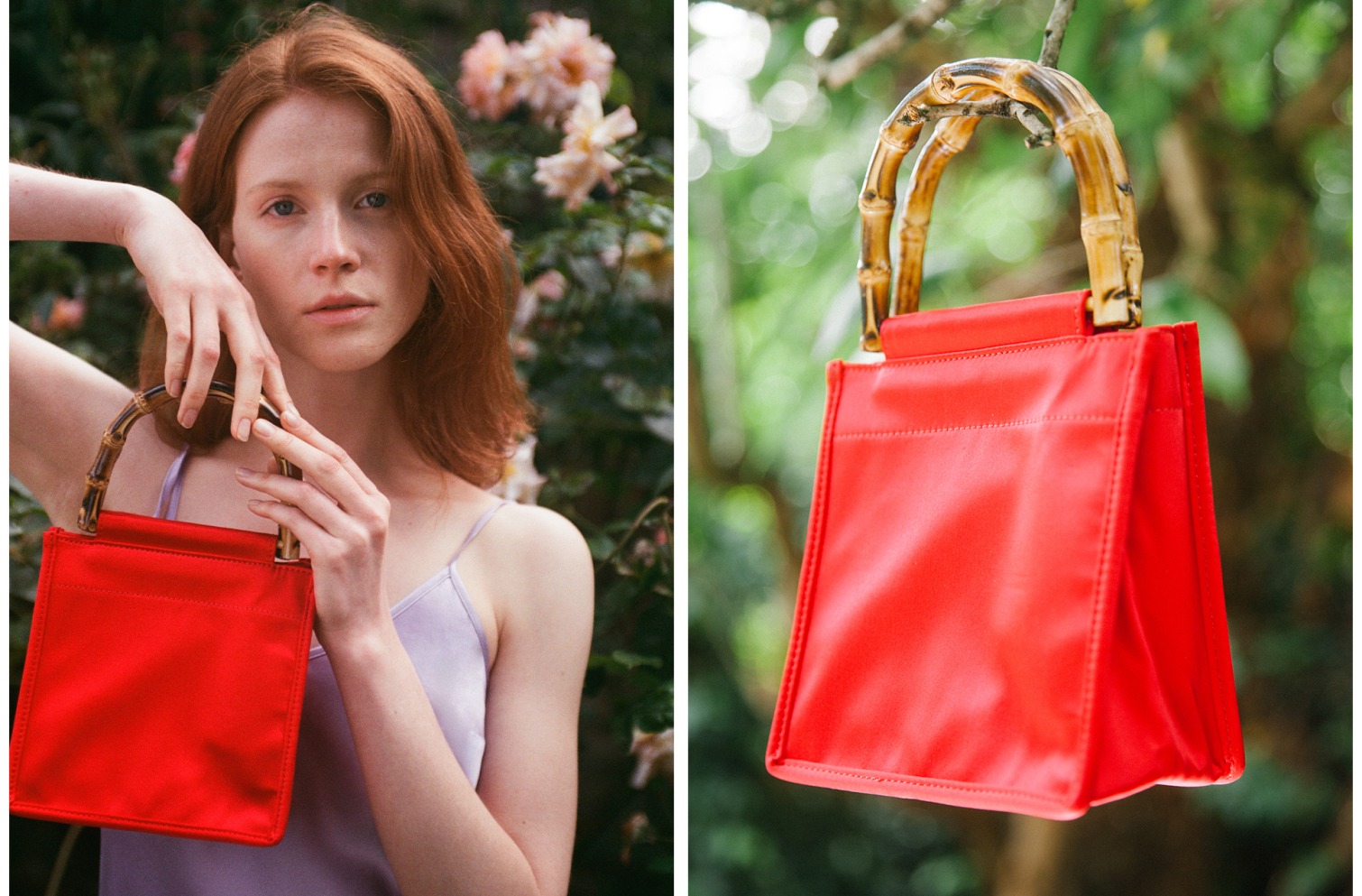 Presentando Hai para LVR - 4