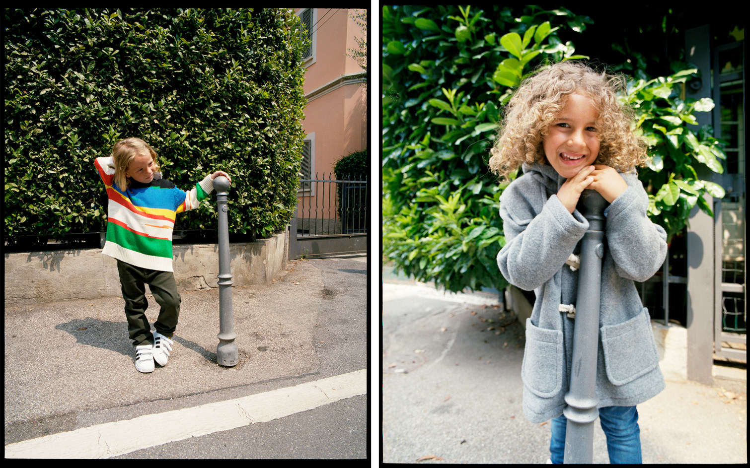 De vuelta al cole con estilo - 4