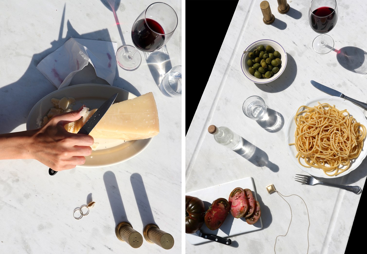 Trine Tuxen x LVR - 5