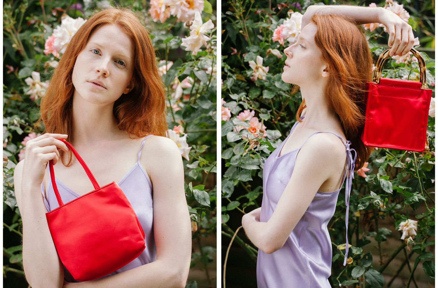 Presentando Hai para LVR - 5