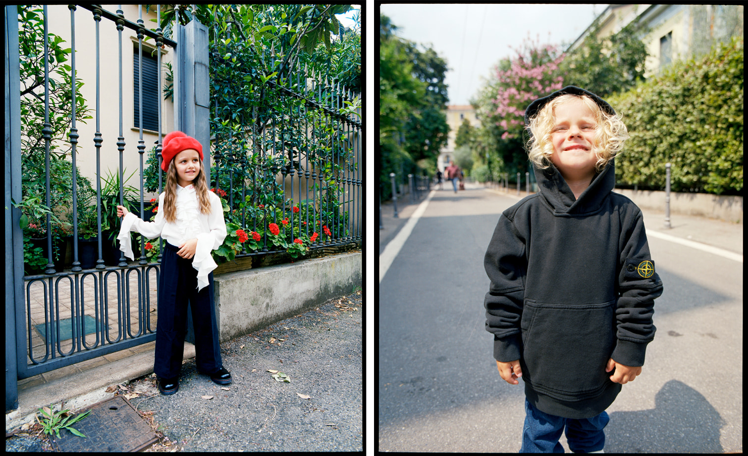 De vuelta al cole con estilo - 5