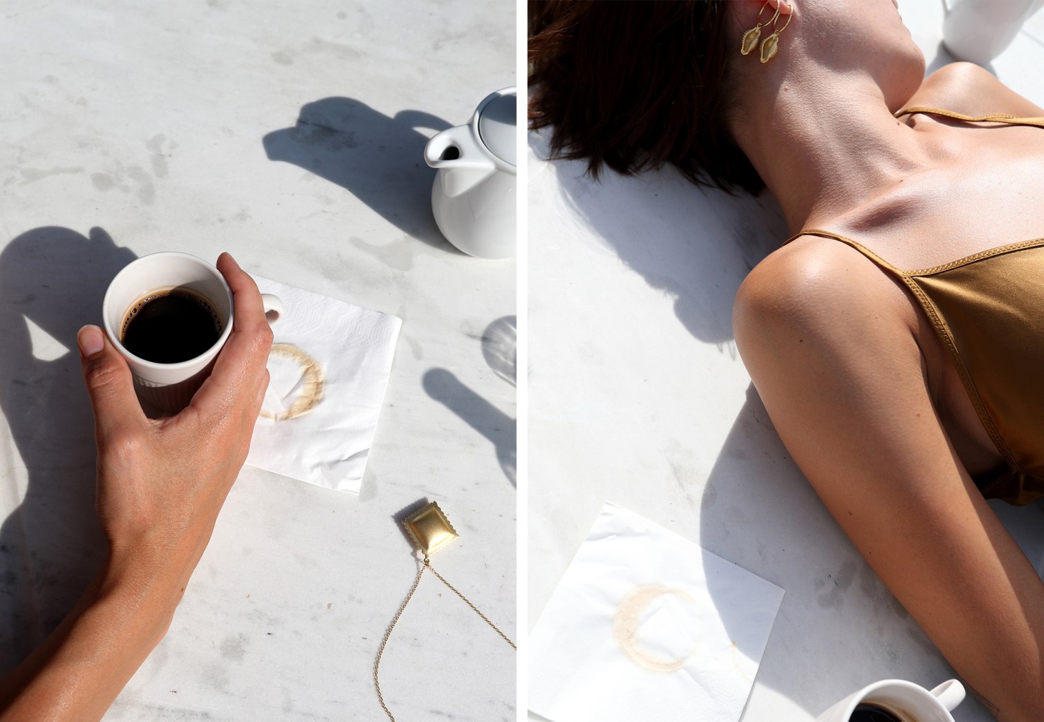 Trine Tuxen x LVR - 6