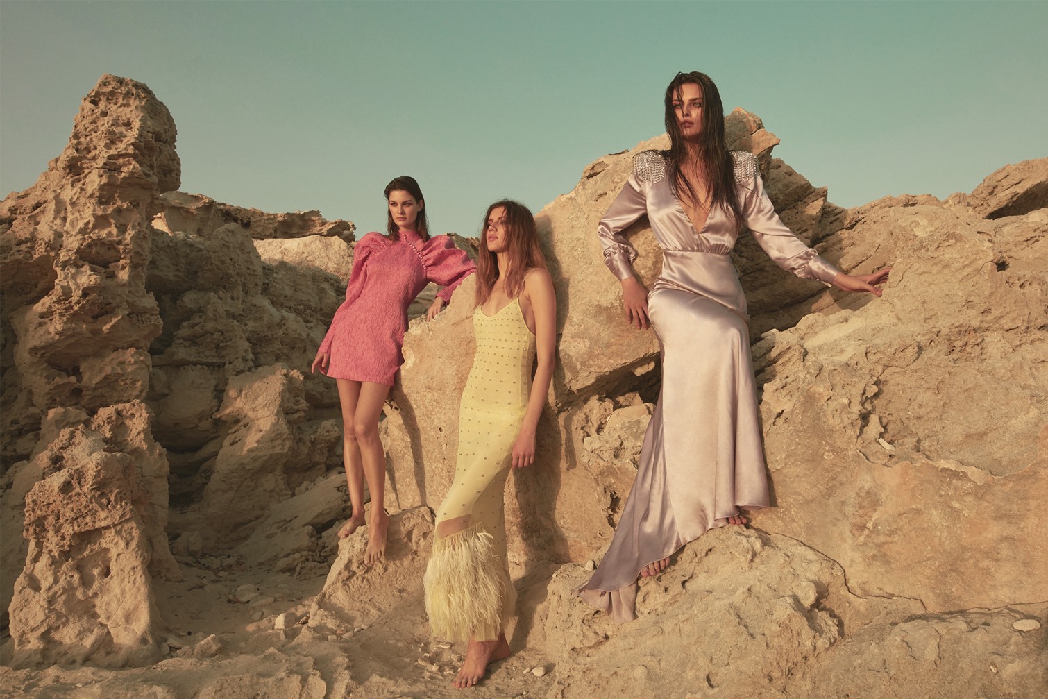 A Sneak Peek: Porto Cervo - 6