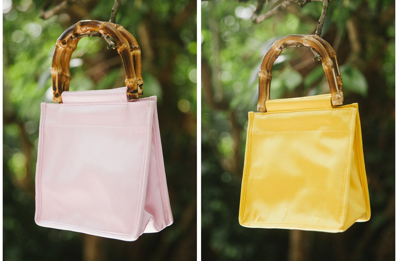 Presentando Hai para LVR - 7