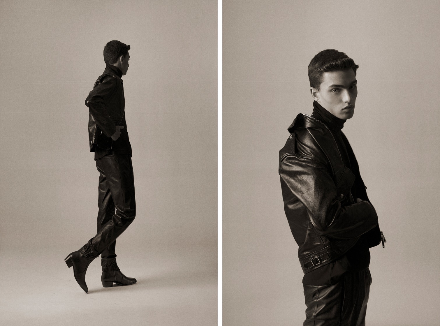 Wild Things: A Love Story - 8