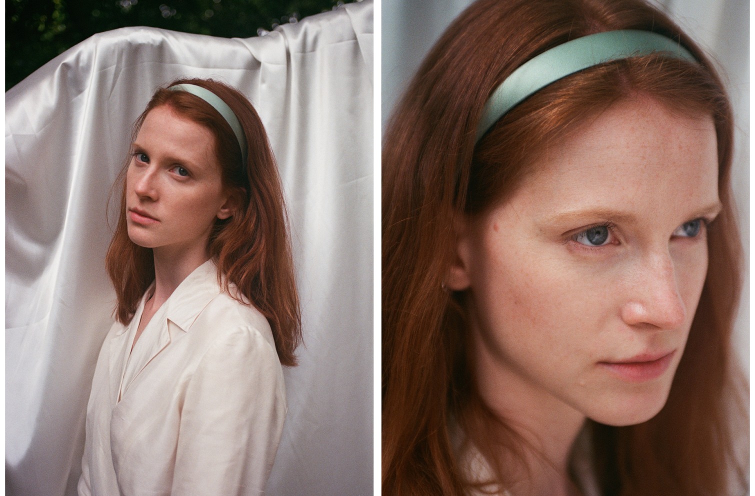 Presentando Hai para LVR - 8