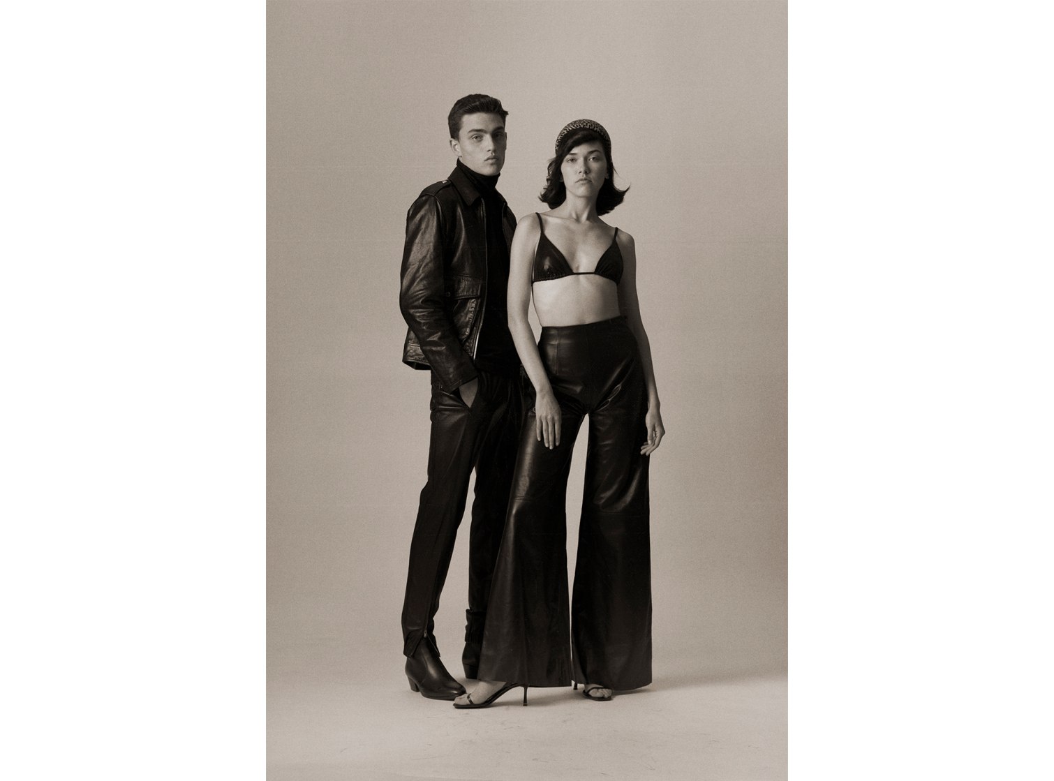 Wild Things: A Love Story - 9