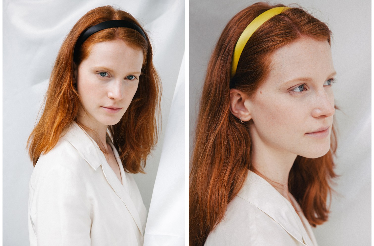 Presentando Hai para LVR - 9