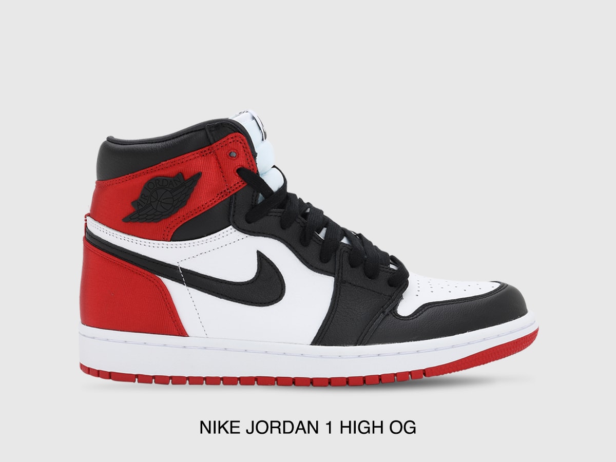 air jordan uomo bambino air jordan uomo bambino