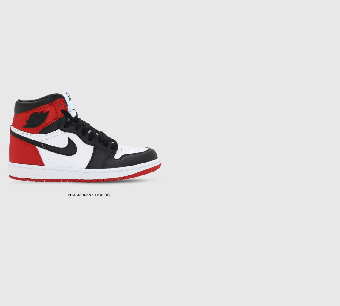 air force 1 07 3 donna air force 1 07 3 donna