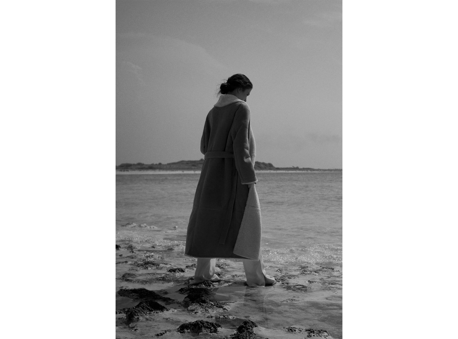 Winter-Essentials: Der unentbehrliche Mantel - 2