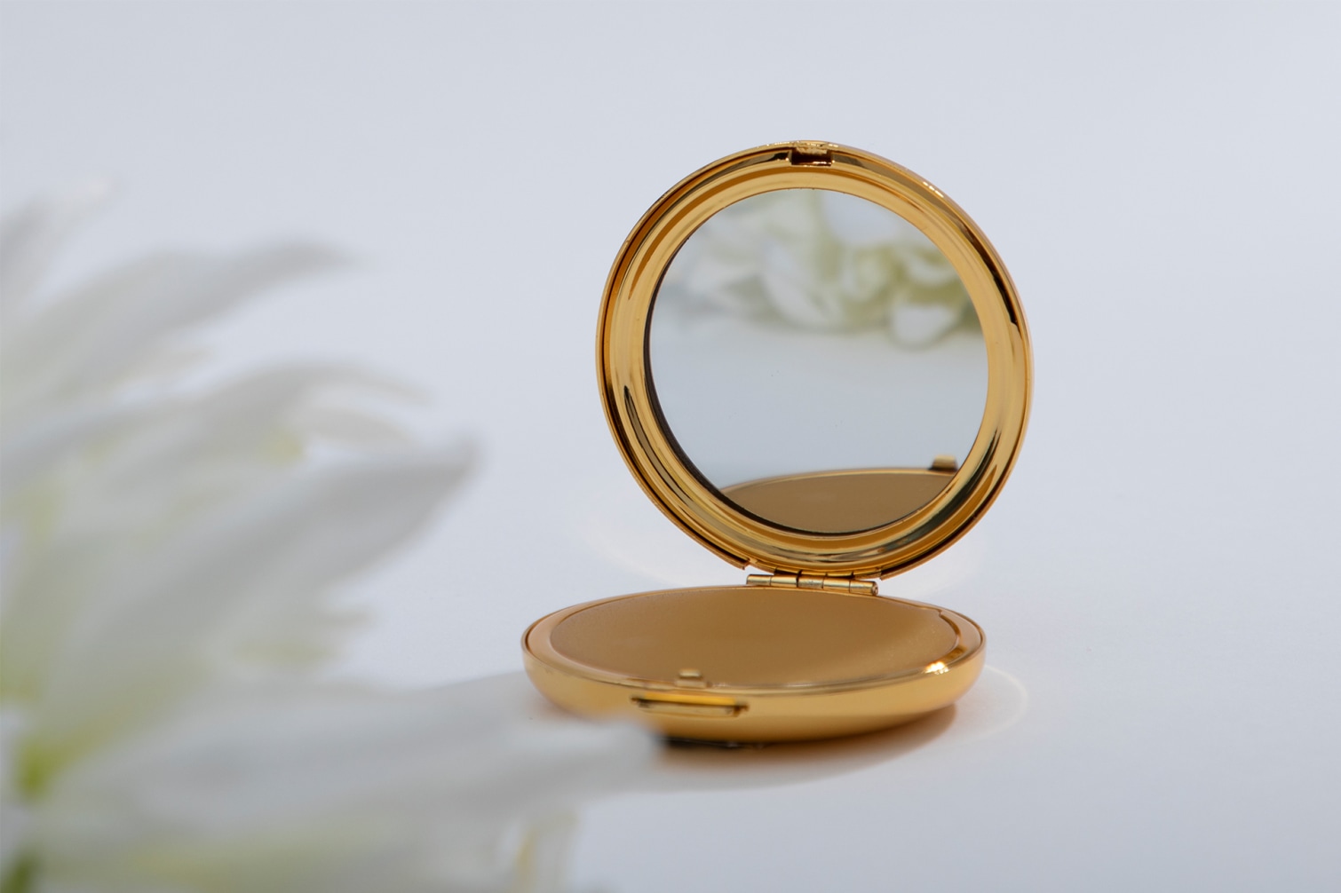 Introducing: In Fiore - 3