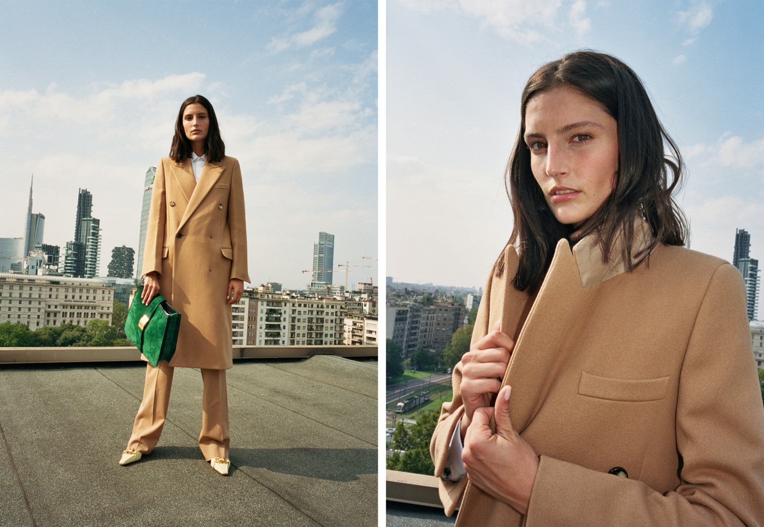 Objetos de culto: Bolsos Bottega Veneta - 3