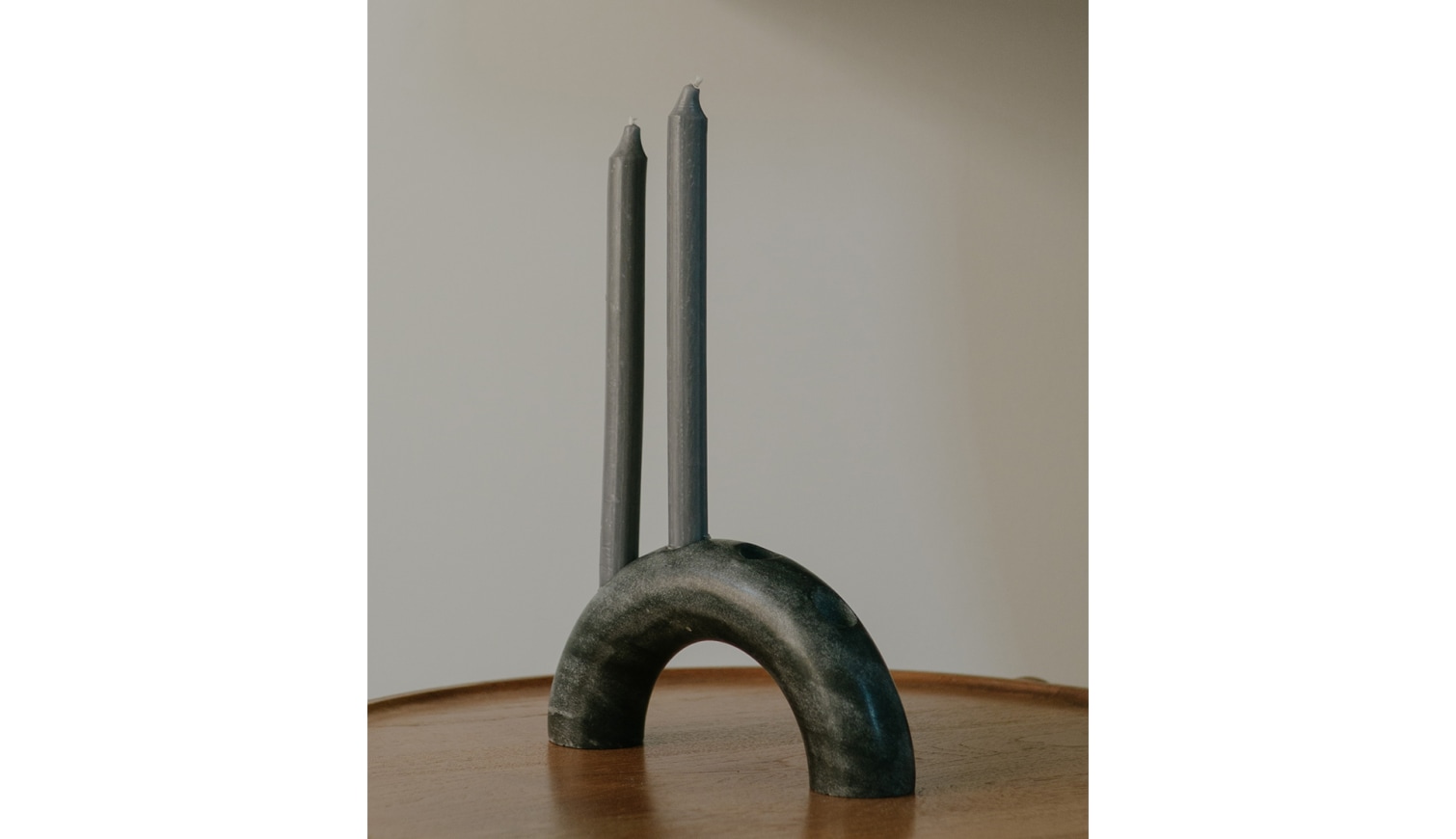 Designlandschaften: Retro und Raffinesse - 3